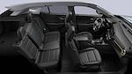 2025 Chevrolet Trax FWD SUV for sale #SC333546 - photo 9