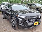 2025 Chevrolet Trax FWD SUV for sale #SC333593 - photo 11