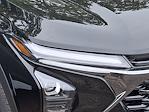 2025 Chevrolet Trax FWD SUV for sale #SC333593 - photo 12