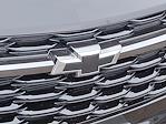 2025 Chevrolet Trax FWD SUV for sale #SC333593 - photo 13