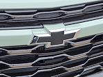 2025 Chevrolet Trax FWD SUV for sale #SC333702 - photo 14