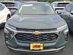2025 Chevrolet Trax FWD SUV for sale #SC334289 - photo 11