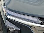 2025 Chevrolet Trax FWD SUV for sale #SC334289 - photo 13