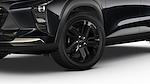 2025 Chevrolet Trax FWD SUV for sale #SC334297 - photo 7