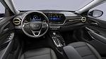 2025 Chevrolet Trax FWD SUV for sale #SC334297 - photo 8