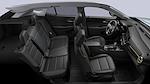 2025 Chevrolet Trax FWD SUV for sale #SC334297 - photo 9