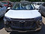 2025 Chevrolet Trax FWD SUV for sale #SC334305 - photo 11