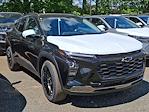 2025 Chevrolet Trax FWD SUV for sale #SC334305 - photo 12