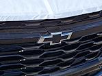 2025 Chevrolet Trax FWD SUV for sale #SC334305 - photo 13