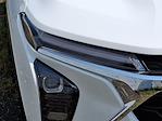 2025 Chevrolet Trax FWD SUV for sale #SC334335 - photo 12