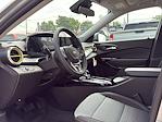 2025 Chevrolet Trax FWD SUV for sale #SC334346 - photo 14
