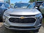 2025 Chevrolet Trax FWD SUV for sale #SC334346 - photo 2
