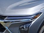 2025 Chevrolet Trax FWD SUV for sale #SC334346 - photo 3