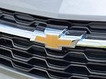 2025 Chevrolet Trax FWD SUV for sale #SC334346 - photo 14
