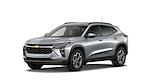 2025 Chevrolet Trax FWD SUV for sale #SC334346 - photo 6