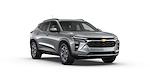 2025 Chevrolet Trax FWD SUV for sale #SC334346 - photo 8