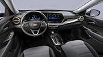 2025 Chevrolet Trax FWD SUV for sale #SC334346 - photo 10