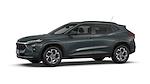 2025 Chevrolet Trax FWD SUV for sale #SC334348 - photo 5