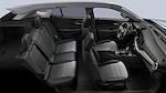 2025 Chevrolet Trax FWD SUV for sale #SC334348 - photo 9