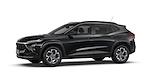 2025 Chevrolet Trax FWD SUV for sale #SC334362 - photo 5