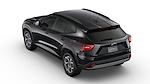 2025 Chevrolet Trax FWD SUV for sale #SC334362 - photo 2