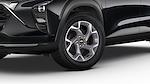 2025 Chevrolet Trax FWD SUV for sale #SC334362 - photo 7