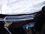 2025 Chevrolet Trax FWD SUV for sale #SC334382 - photo 12