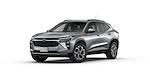2025 Chevrolet Trax FWD SUV for sale #SC334441 - photo 1
