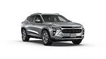 2025 Chevrolet Trax FWD SUV for sale #SC334441 - photo 6