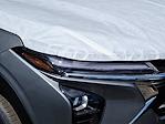 2025 Chevrolet Trax FWD SUV for sale #SC334446 - photo 12