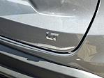 2025 Chevrolet Trax FWD SUV for sale #SC334446 - photo 13