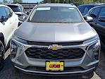 2025 Chevrolet Trax FWD SUV for sale #SC334446 - photo 2