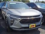 2025 Chevrolet Trax FWD SUV for sale #SC334446 - photo 12
