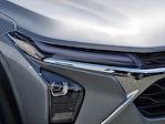 2025 Chevrolet Trax FWD SUV for sale #SC334446 - photo 13