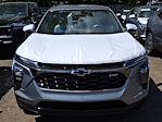 2025 Chevrolet Trax FWD SUV for sale #SC334610 - photo 11