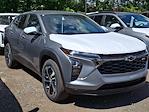 2025 Chevrolet Trax FWD SUV for sale #SC334610 - photo 12