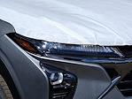 2025 Chevrolet Trax FWD SUV for sale #SC334610 - photo 13