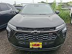 2025 Chevrolet Trax FWD SUV for sale #SC335066 - photo 3