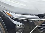 2025 Chevrolet Trax FWD SUV for sale #SC335066 - photo 4
