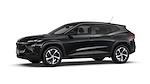 2025 Chevrolet Trax FWD SUV for sale #SC335066 - photo 5