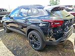 2025 Chevrolet Trax FWD SUV for sale #SC335079 - photo 11