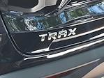 2025 Chevrolet Trax FWD SUV for sale #SC335079 - photo 13
