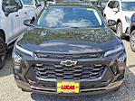 2025 Chevrolet Trax FWD SUV for sale #SC335079 - photo 11