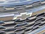 2025 Chevrolet Trax FWD SUV for sale #SC335079 - photo 14