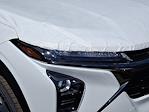 2025 Chevrolet Trax FWD SUV for sale #SC335088 - photo 12