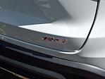 2025 Chevrolet Trax FWD SUV for sale #SC335088 - photo 13