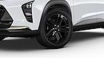 2025 Chevrolet Trax FWD SUV for sale #SC335720 - photo 7