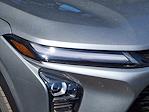 2025 Chevrolet Trax FWD SUV for sale #SC336091 - photo 3
