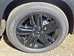 2025 Chevrolet Trax FWD SUV for sale #SC336091 - photo 4