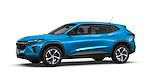 2025 Chevrolet Trax FWD SUV for sale #SC337786 - photo 5